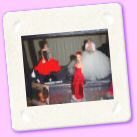 06_Barbie_Convention_part2 (1).JPG